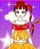 Thumbnail of Fairy Dress Up 27